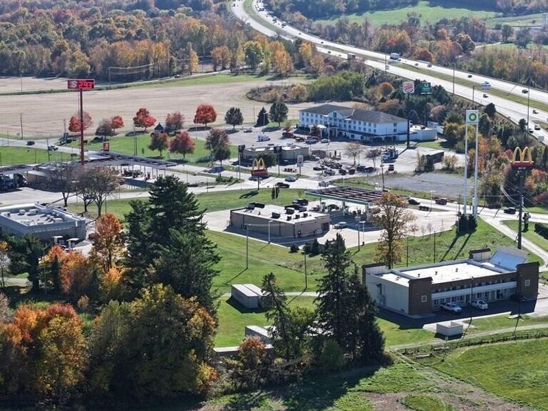 0 Kochheiser Road W, Bellville, OH 44813 Photo 6