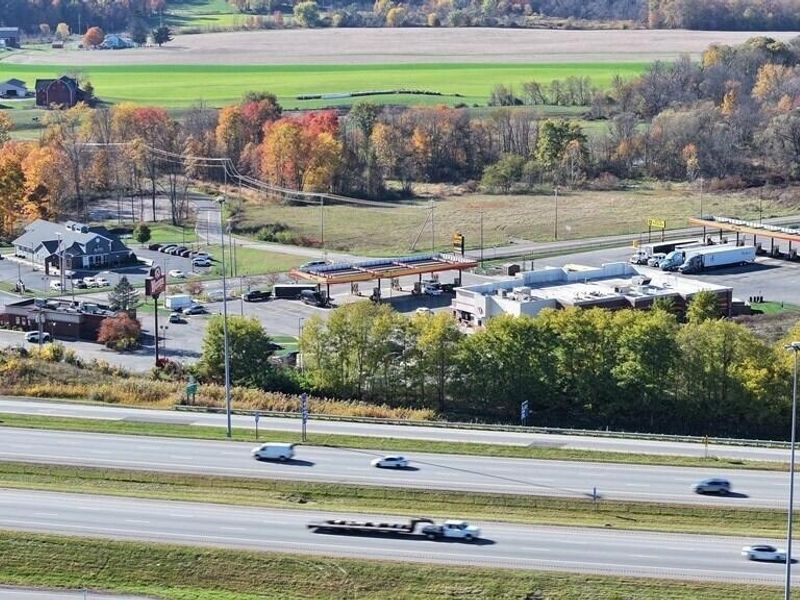 0 Kochheiser Road W, Bellville, OH 44813 Photo 7