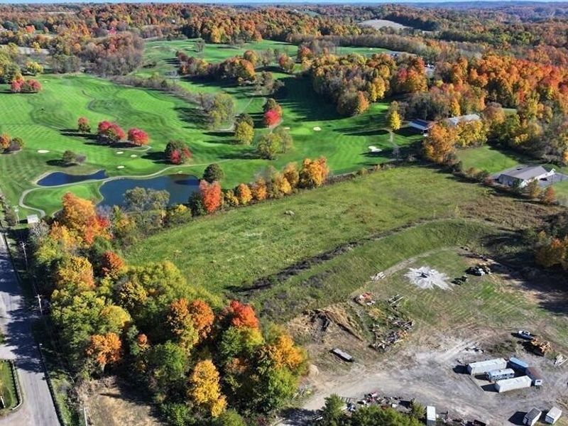 0 Kochheiser Road W, Bellville, OH 44813 Photo 8