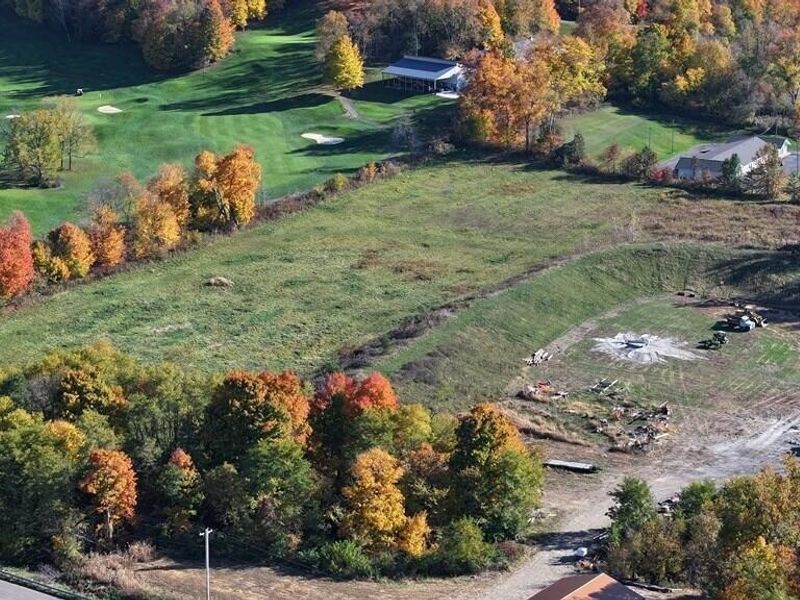 0 Kochheiser Road W, Bellville, OH 44813 Photo 9