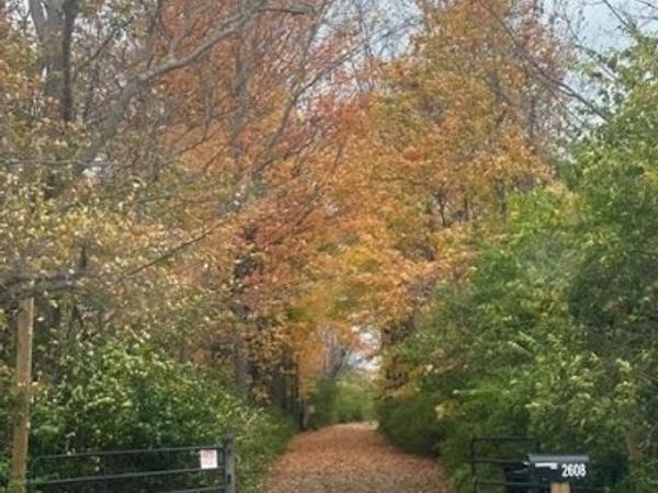 2608 Harvey Road, Turtle Creek Twp, OH 45040