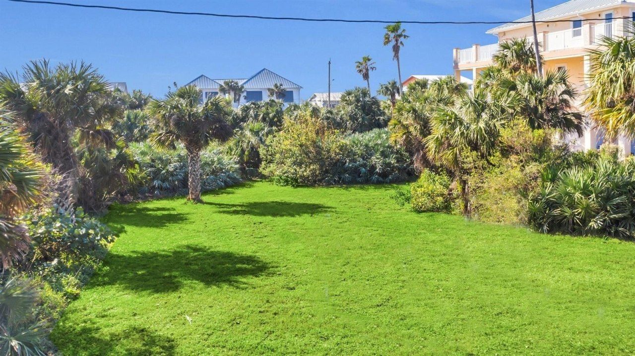 0 S Atlantic Ave, New Smyrna Beach, FL 32169 Photo