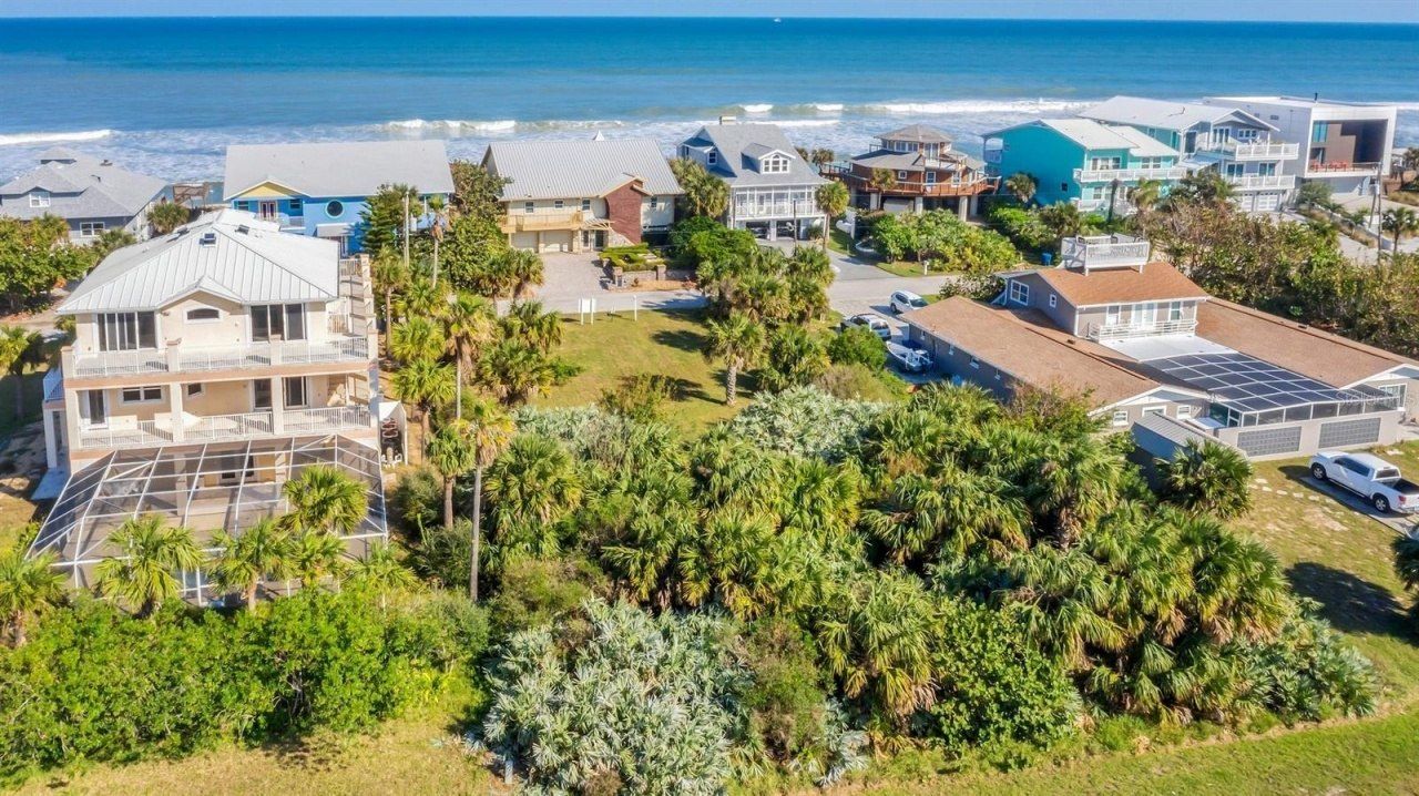0 S Atlantic Ave, New Smyrna Beach, FL 32169 Photo