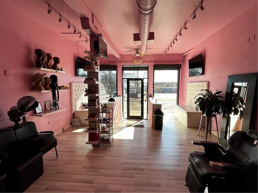 Property Image 4
