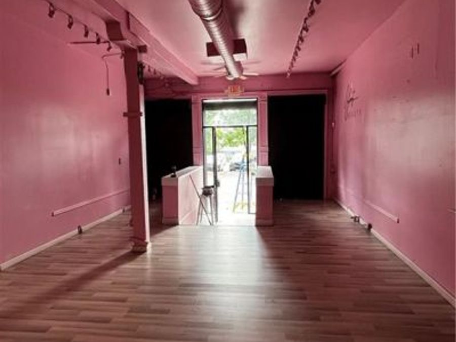 Property Image 8