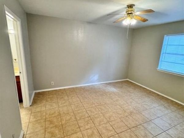 2703 Southside Street, Brownwood, TX 76801