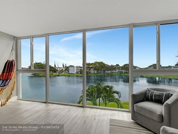 3107 Cambridge E, Unit 3107, Deerfield Beach, FL 33442