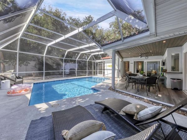 726 BIRDSONG LANE, SARASOTA, FL 34242