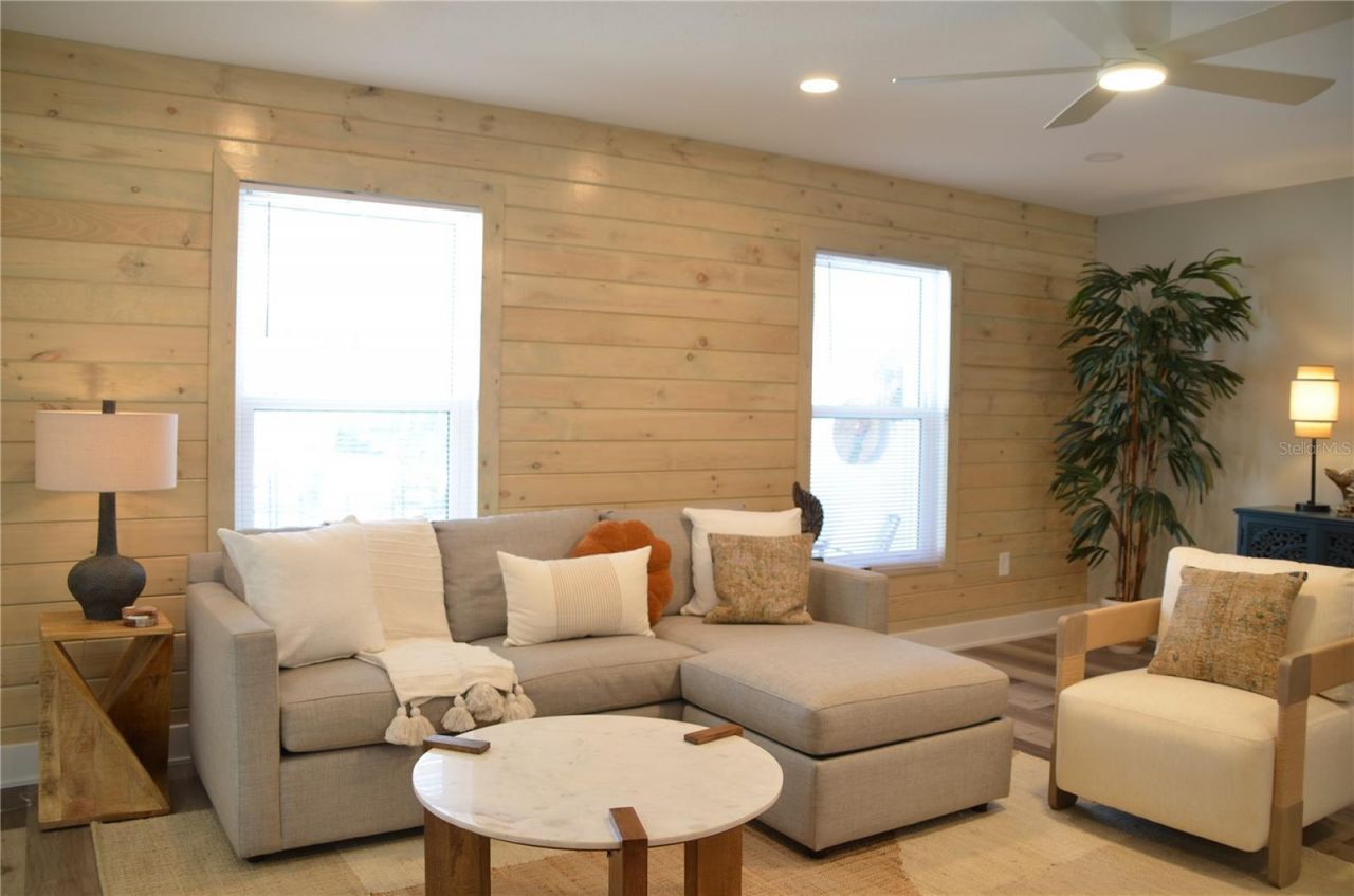 726 Birdsong Lane, Sarasota, FL 34242 Photo