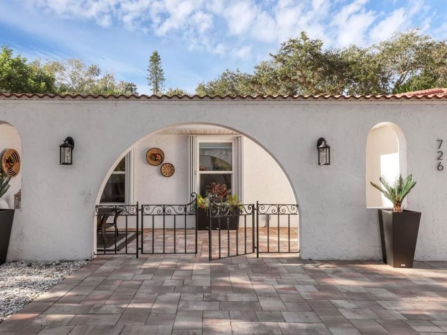 Property Image 6
