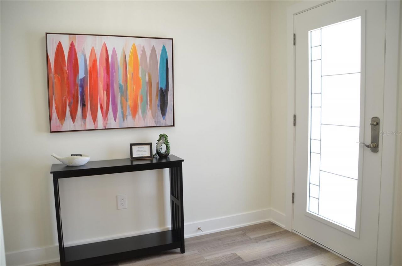 726 Birdsong Lane, Sarasota, FL 34242 Photo