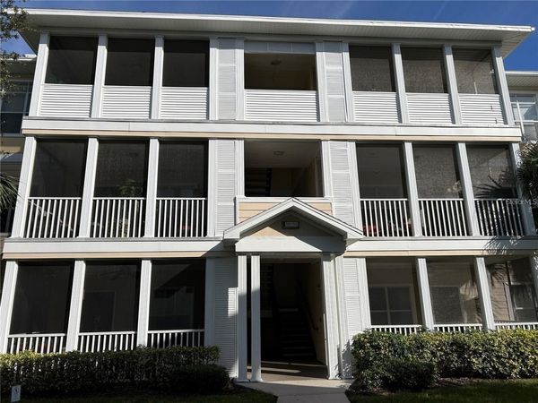 4802 51ST STREET W, Unit 708, BRADENTON, FL 34210