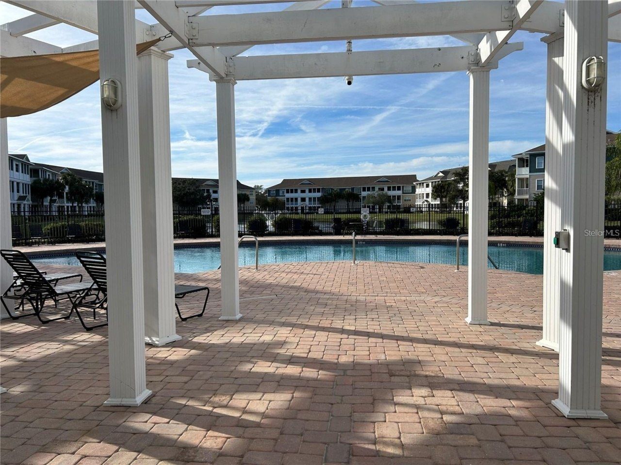 4802 51st Street W, Unit 708, Bradenton, FL 34210 Photo
