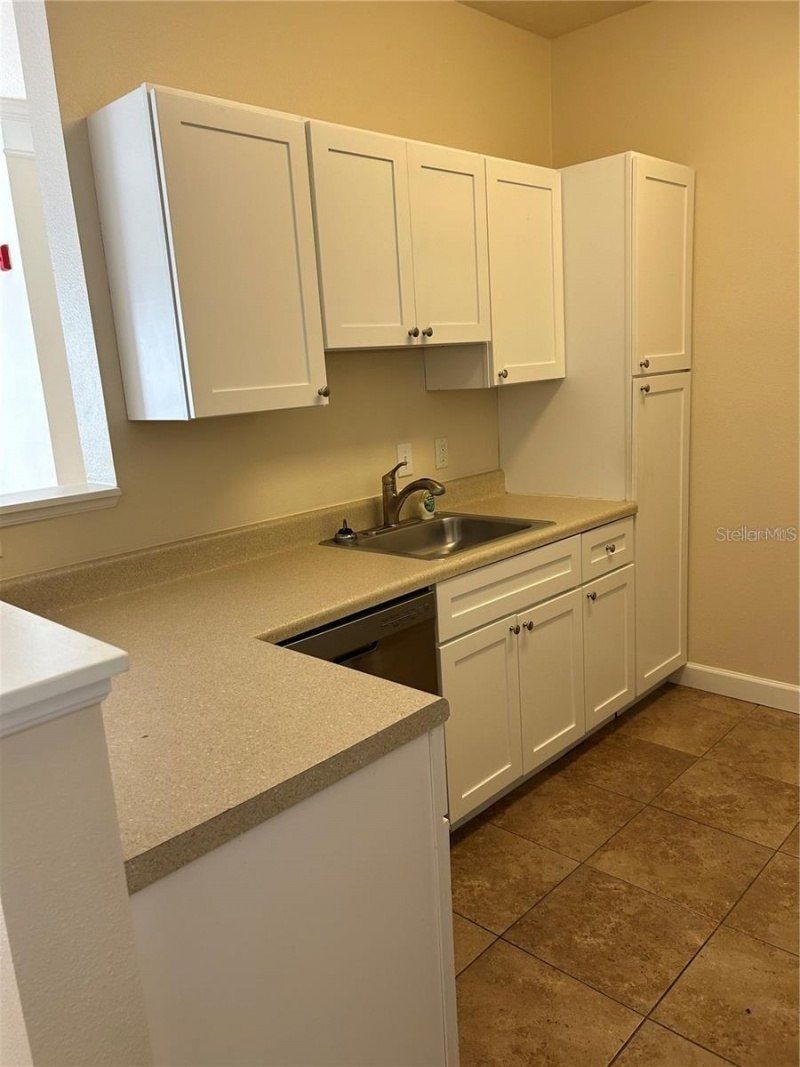 4802 51st Street W, Unit 708, Bradenton, FL 34210 Photo