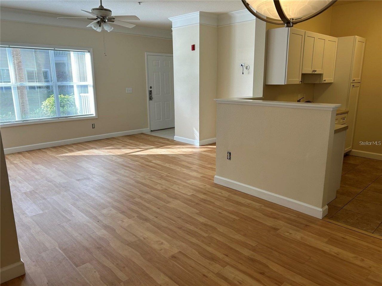 4802 51st Street W, Unit 708, Bradenton, FL 34210 Photo