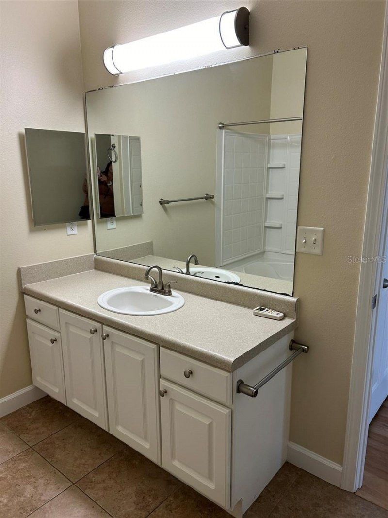 4802 51st Street W, Unit 708, Bradenton, FL 34210 Photo
