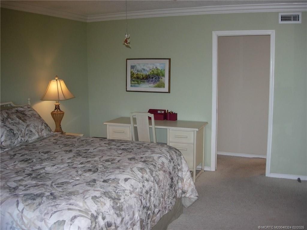 2641 NE Ocean Boulevard, Unit 201, Stuart, FL 34996 Photo