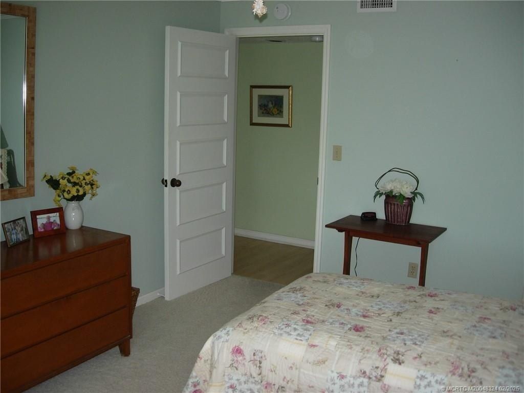 2641 NE Ocean Boulevard, Unit 201, Stuart, FL 34996 Photo