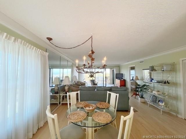 2641 NE Ocean Boulevard, Unit 201, Stuart, FL 34996 Photo
