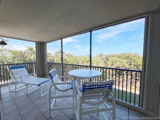 2641 NE Ocean Boulevard, Unit 201, Stuart, FL 34996 Photo