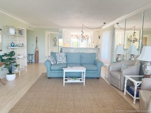 2641 NE Ocean Boulevard, Unit 201, Stuart, FL 34996 Photo