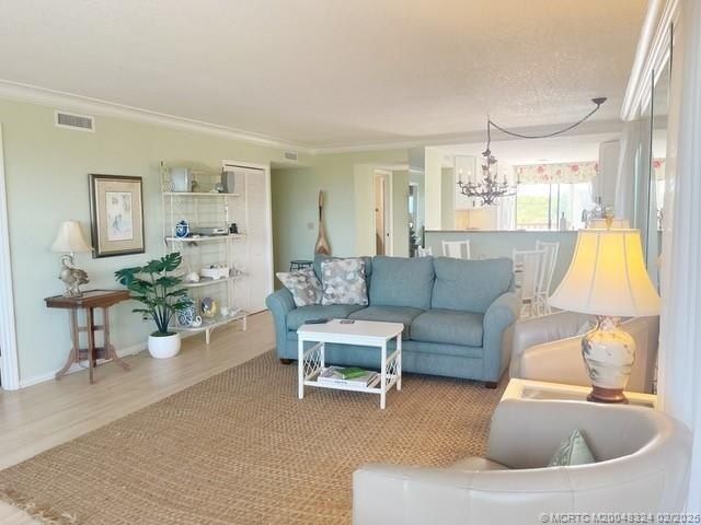 2641 NE Ocean Boulevard, Unit 201, Stuart, FL 34996 Photo