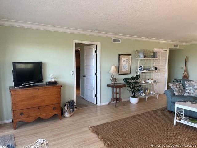 2641 NE Ocean Boulevard, Unit 201, Stuart, FL 34996 Photo
