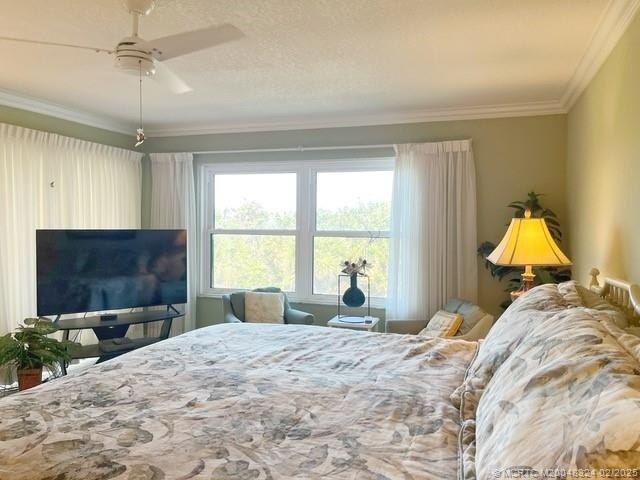2641 NE Ocean Boulevard, Unit 201, Stuart, FL 34996 Photo