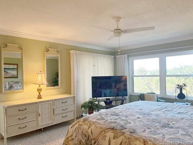 2641 NE Ocean Boulevard, Unit 201, Stuart, FL 34996 Photo