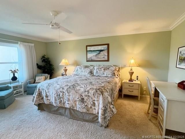 2641 NE Ocean Boulevard, Unit 201, Stuart, FL 34996 Photo