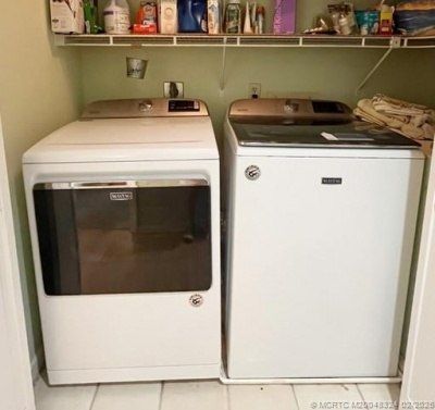 2641 NE Ocean Boulevard, Unit 201, Stuart, FL 34996 Photo