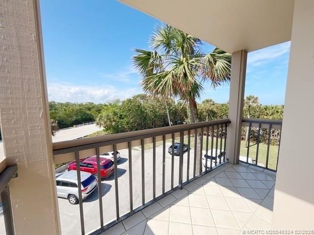 2641 NE Ocean Boulevard, Unit 201, Stuart, FL 34996 Photo