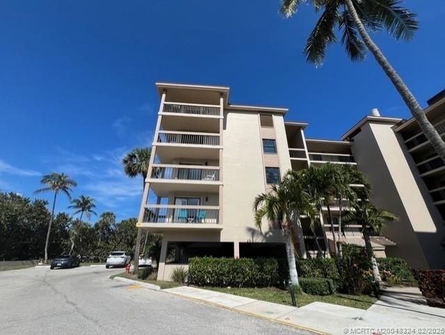 2641 NE Ocean Boulevard, Unit 201, Stuart, FL 34996 Photo