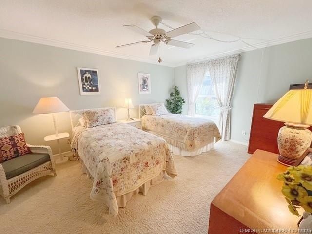2641 NE Ocean Boulevard, Unit 201, Stuart, FL 34996 Photo