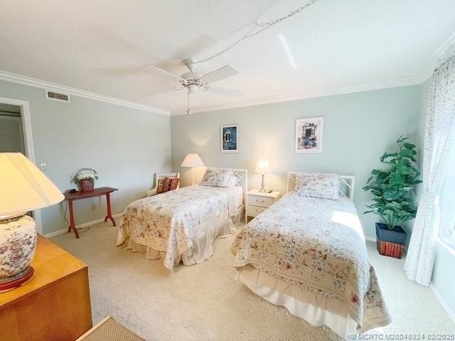 2641 NE Ocean Boulevard, Unit 201, Stuart, FL 34996 Photo