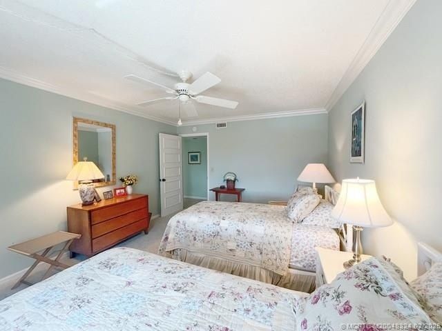 2641 NE Ocean Boulevard, Unit 201, Stuart, FL 34996 Photo