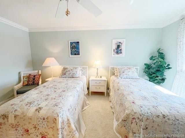 2641 NE Ocean Boulevard, Unit 201, Stuart, FL 34996 Photo