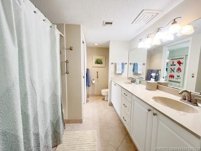 2641 NE Ocean Boulevard, Unit 201, Stuart, FL 34996 Photo