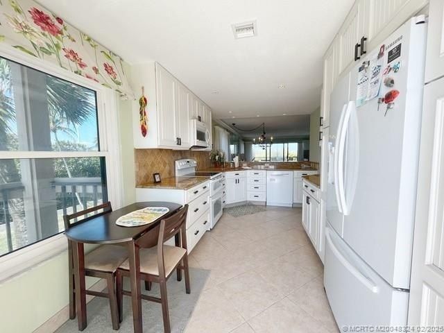 2641 NE Ocean Boulevard, Unit 201, Stuart, FL 34996 Photo