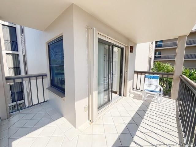 2641 NE Ocean Boulevard, Unit 201, Stuart, FL 34996 Photo