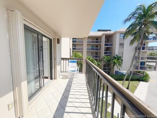 2641 NE Ocean Boulevard, Unit 201, Stuart, FL 34996 Photo