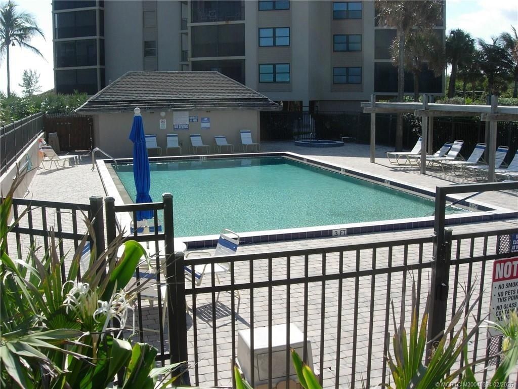 2641 NE Ocean Boulevard, Unit 201, Stuart, FL 34996 Photo