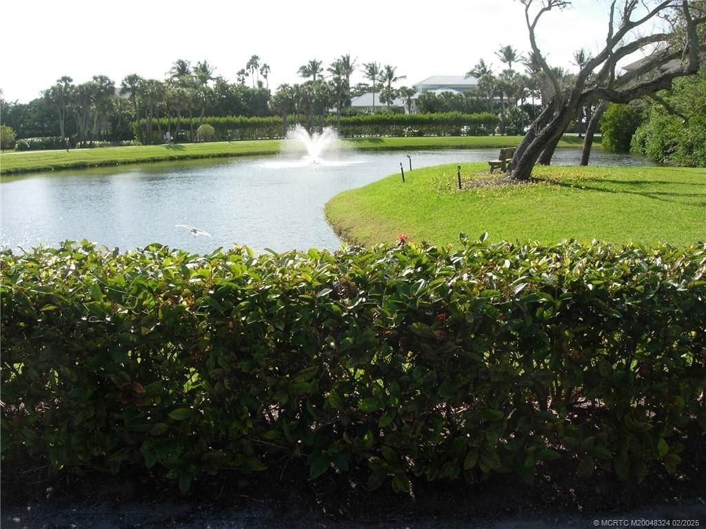 2641 NE Ocean Boulevard, Unit 201, Stuart, FL 34996 Photo