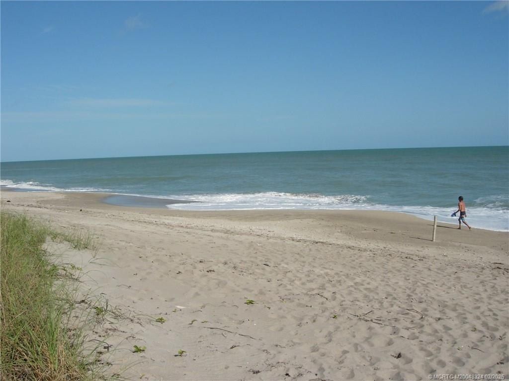 2641 NE Ocean Boulevard, Unit 201, Stuart, FL 34996 Photo