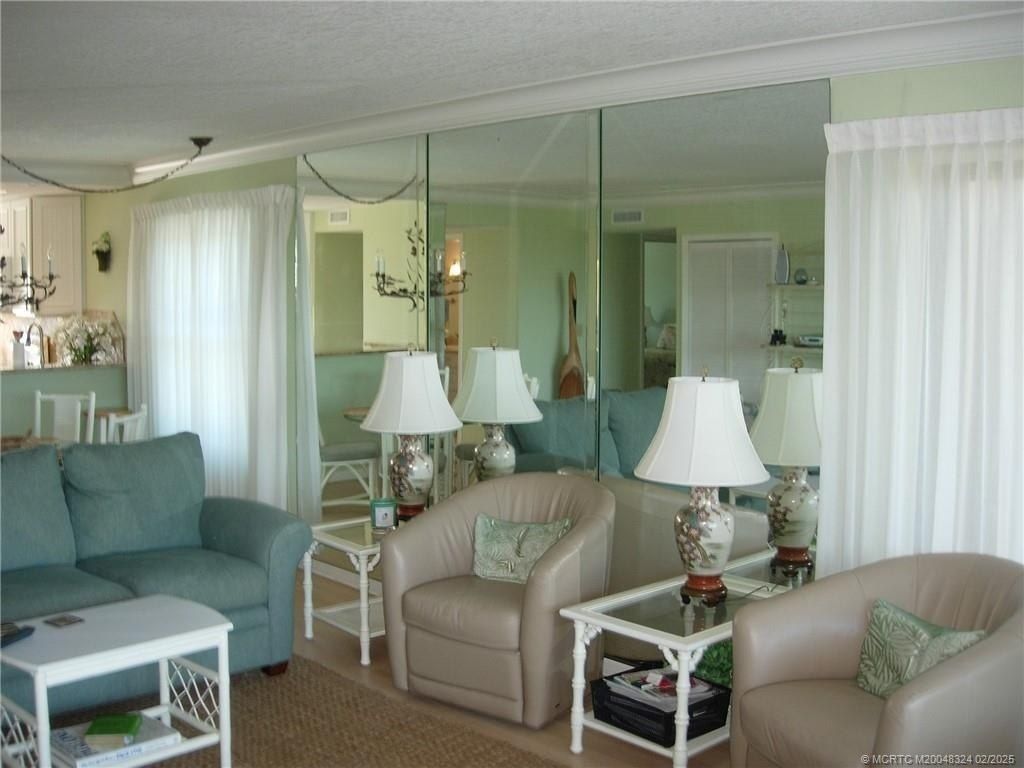2641 NE Ocean Boulevard, Unit 201, Stuart, FL 34996 Photo