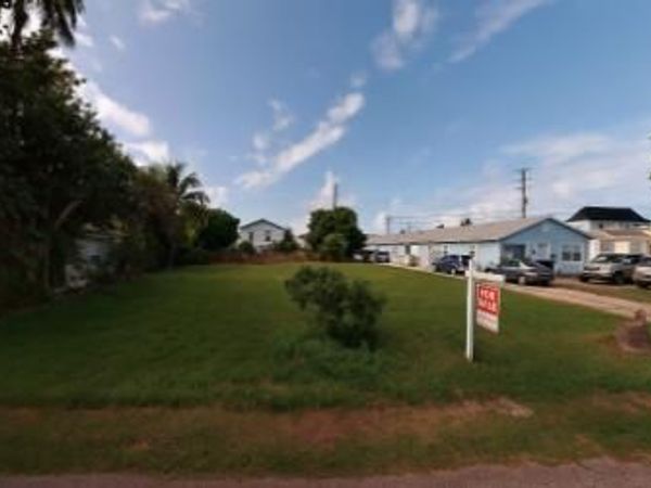 495 91st Street, MARATHON, FL 33050