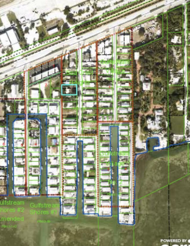 495 91st Street, Marathon, FL 33050 Photo