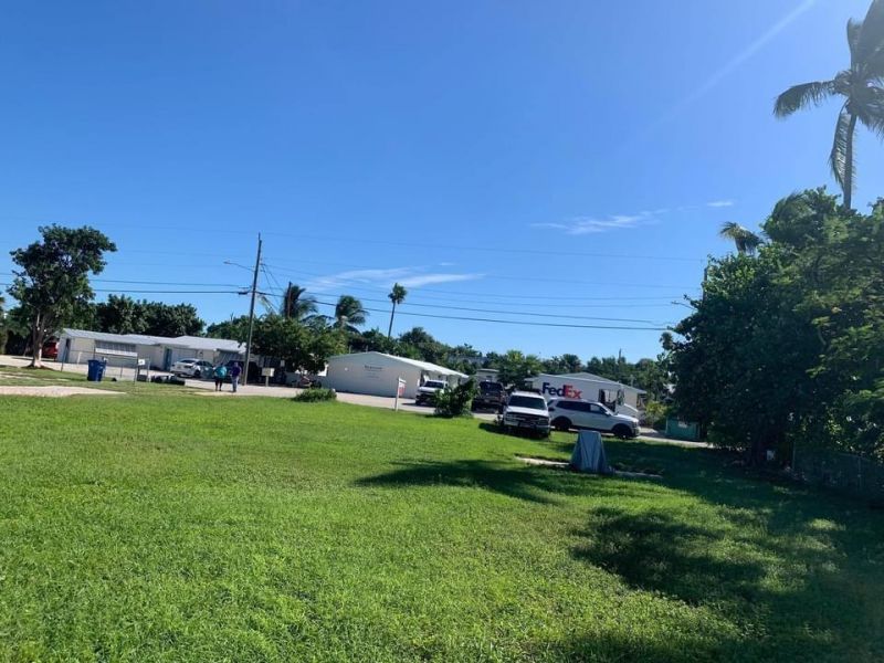 495 91st Street, Marathon, FL 33050 Photo