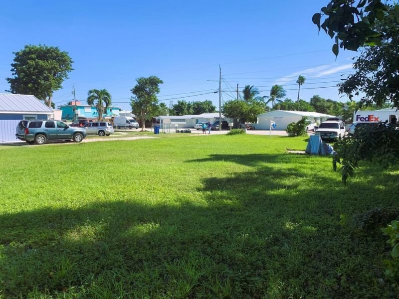 495 91st Street, Marathon, FL 33050 Photo