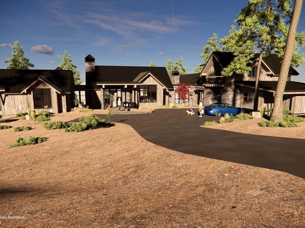 156 Walton Toll Road, Carson City, NV 89705